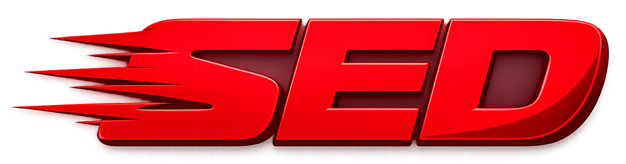 SED